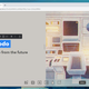 Image for article titled These PowerPoint Alternatives Are Free and Easier to Use, Too